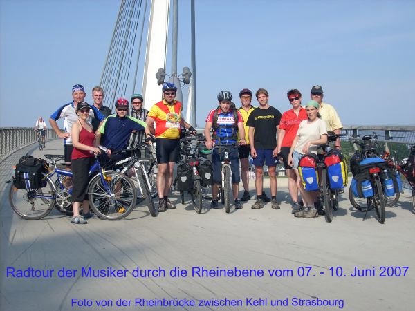 Radtour 2007~1.jpg
